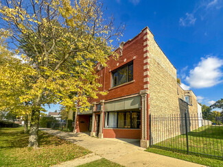 More details for 9985 S Beverly Ave, Chicago, IL - Residential for Sale