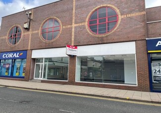 More details for 3 Waterloo Pl, Sunderland - Retail for Rent