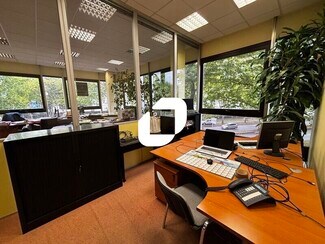 More details for Office for Sale