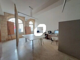 More details for Office to Rent