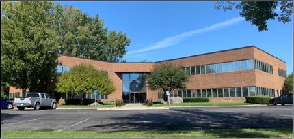 11 Century Hill Dr, Latham, NY for sale Building Photo- Image 1 of 1