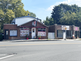 More details for 204 N Maryland Ave, Wilmington, DE - Light Industrial for Sale