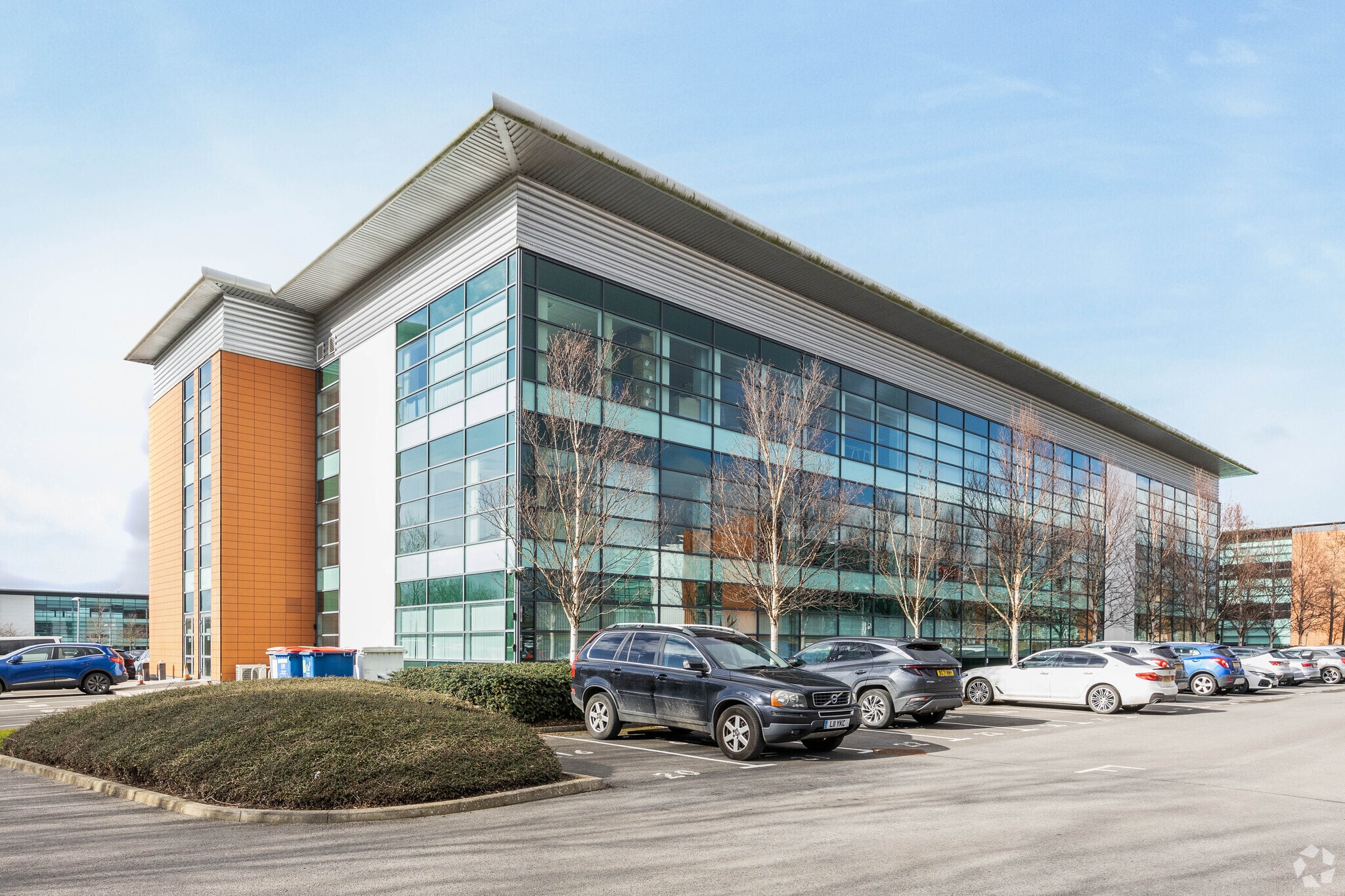 Benton Ln, Newcastle Upon Tyne to rent Primary Photo- Image 1 of 5