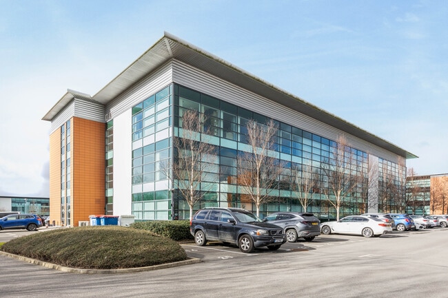 More details for Benton Ln, Newcastle Upon Tyne - Co-working to Rent