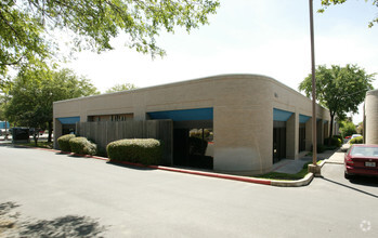 11865 W IH-10, San Antonio, TX for sale Building Photo- Image 1 of 1