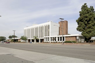 More details for 1875 W Redondo Beach Blvd, Gardena, CA - Office, Retail for Rent