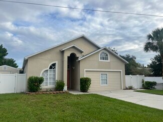 More details for 111 E 6th St, Apopka, FL - Speciality for Sale