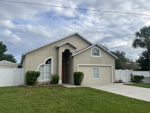 111 E 6th St, Apopka, FL for sale Primary Photo- Image 1 of 2