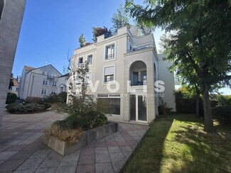 More details for Office to Rent