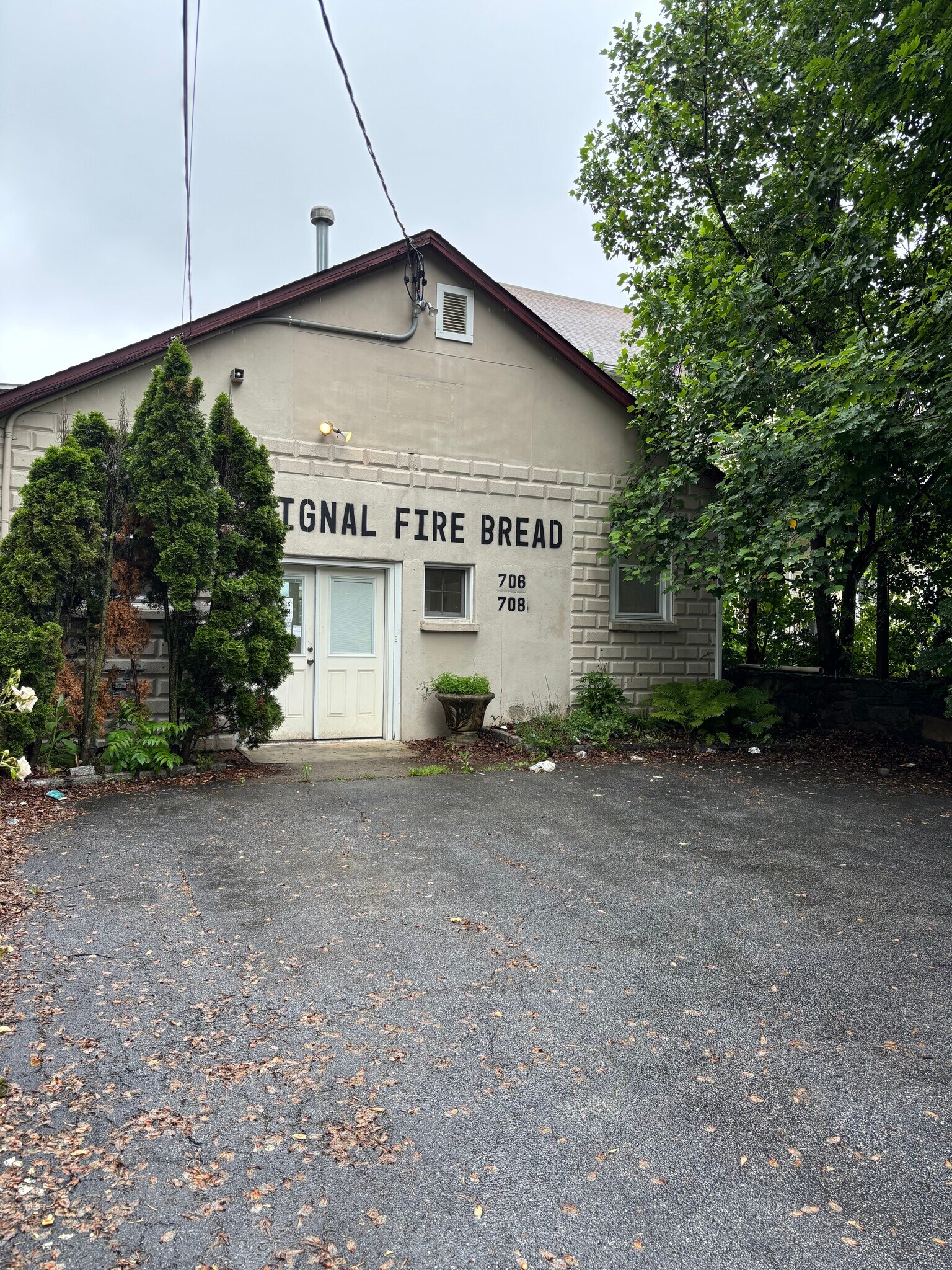 708 N Division St, Peekskill, NY to rent Building Photo- Image 1 of 17