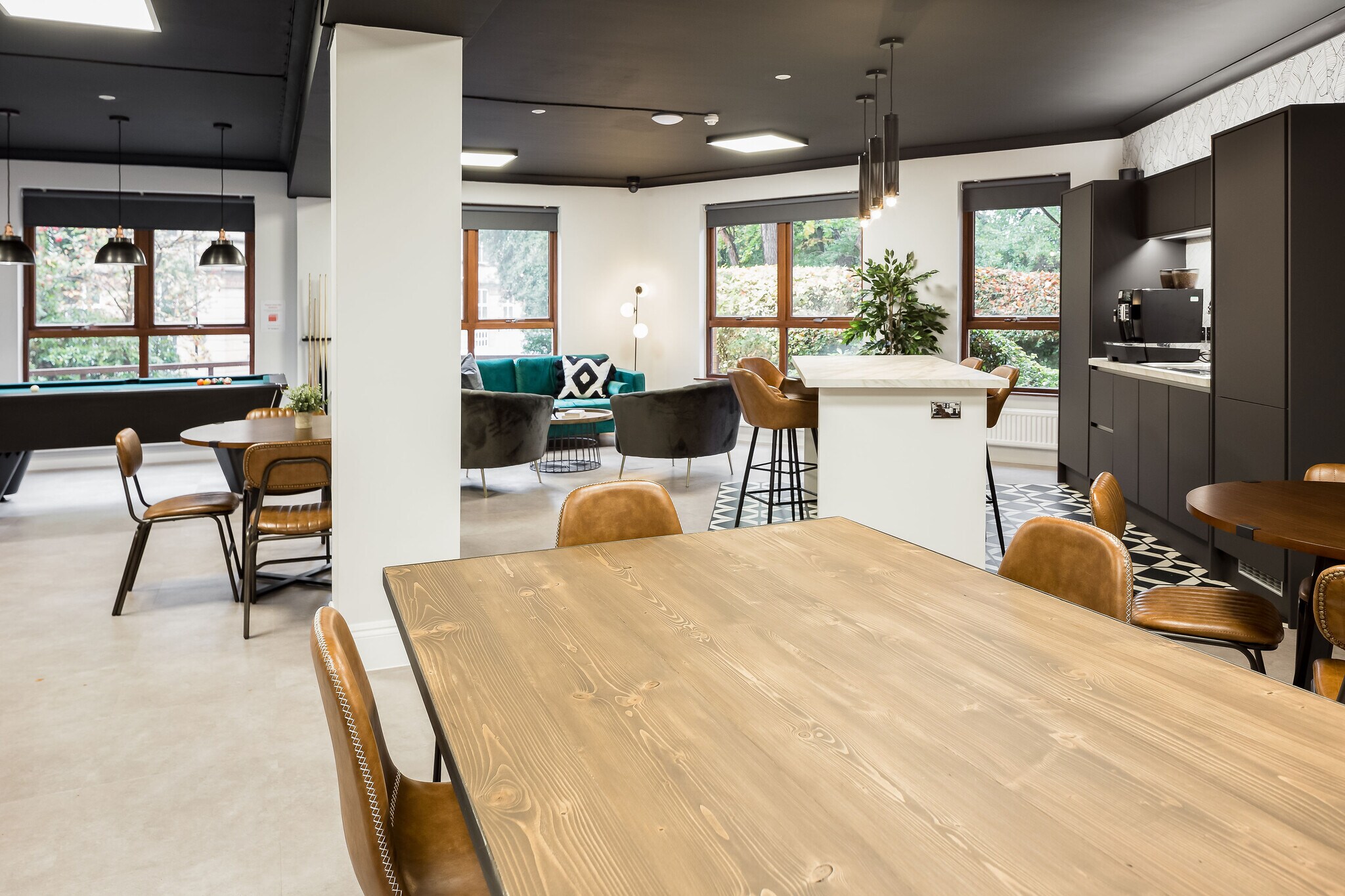 15-17 St Stephens Rd, Bournemouth for sale Interior Photo- Image 1 of 1