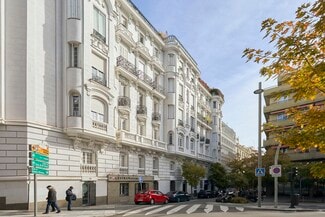 More details for Office to Rent