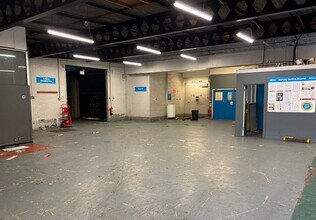 171 Lincoln Rd, Peterborough to rent Interior Photo- Image 2 of 2