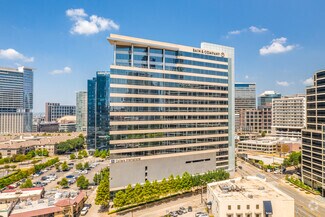 More details for 1717 McKinney Ave, Dallas, TX - Office for Rent