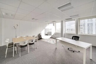 More details for Office to Rent