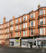 28-36 Minard Rd, Glasgow for sale Primary Photo- Image 1 of 1