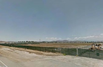 26277 Antelope Rd, Menifee, CA for sale Building Photo- Image 1 of 1