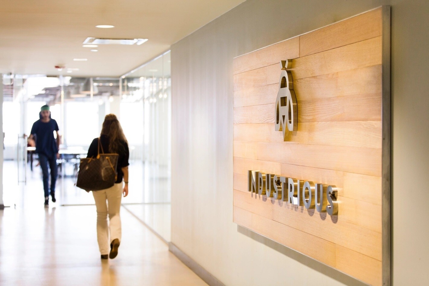 230 S Broad St, Philadelphia, PA to rent Building Photo- Image 1 of 7