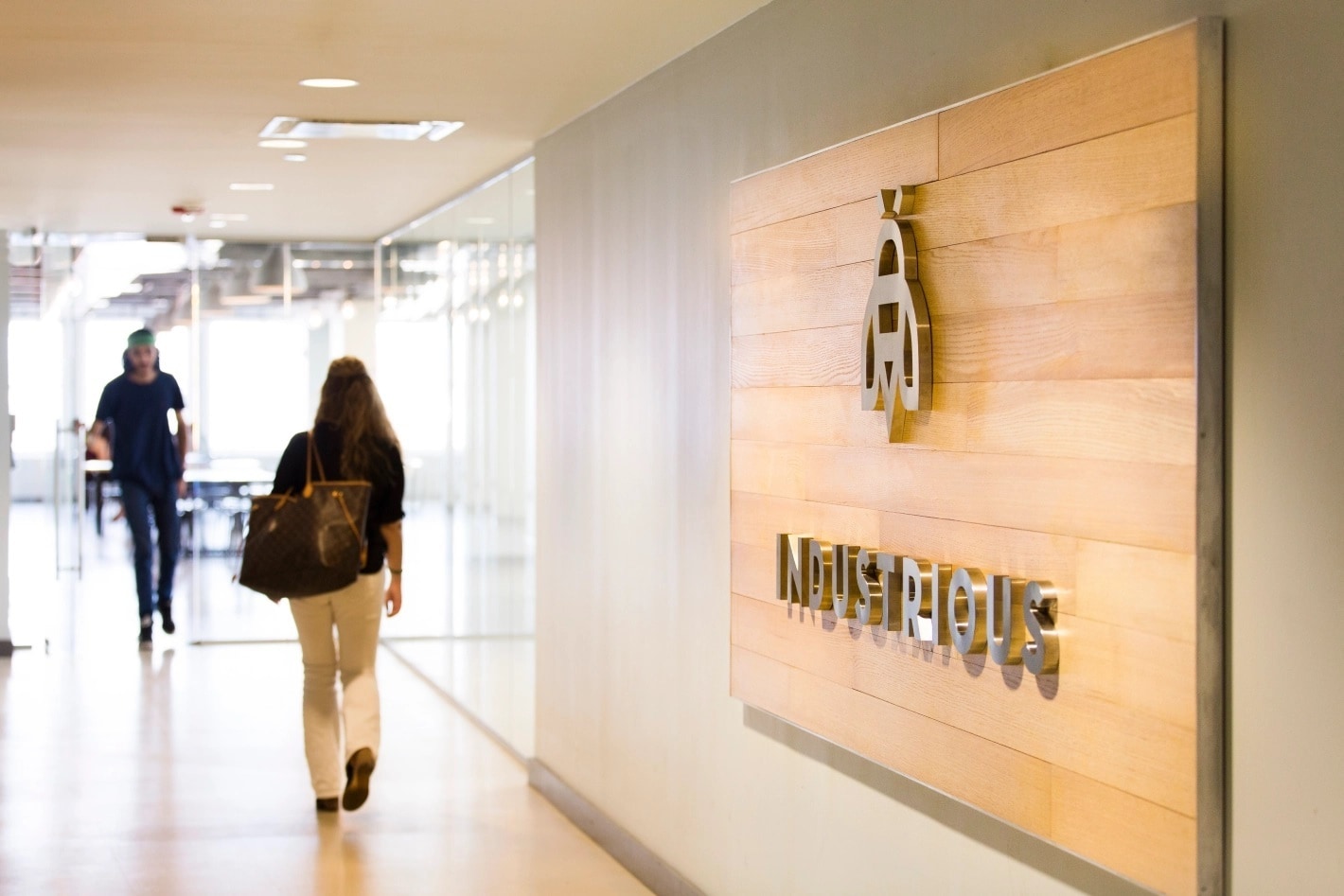 230 S Broad St, Philadelphia, PA to rent Interior Photo- Image 1 of 5