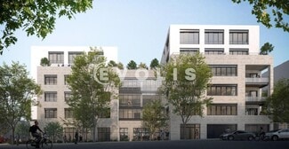 More details for 69-71 Rue Gorge De Loup, Lyon - Office for Sale