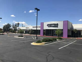 More details for 2240 N Scottsdale Rd, Tempe, AZ - Retail for Rent