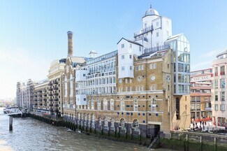 More details for 50 Shad Thames, London - Office for Rent