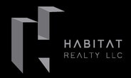 Habitat Realty