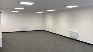 Wallsend Rd, North Shields to rent Interior Photo- Image 1 of 3