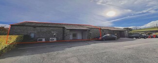 More details for Crook Rd, Kendal - Retail for Rent