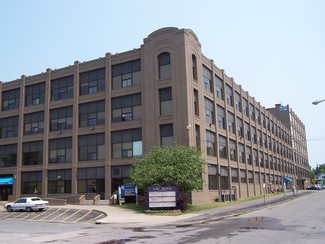 More details for 30 Hart St, Rochester, NY - Office for Rent