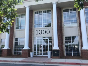 1300 Ridenour Blvd, Kennesaw, GA for rent Building Photo- Image 1 of 20