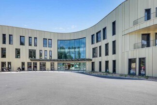 More details for 115 Rue Sans Souci, Limonest - Office to Rent