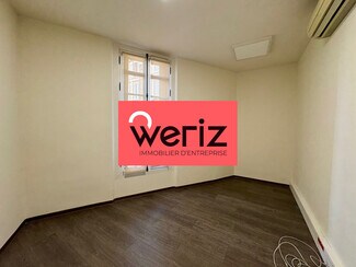 More details for 21 Rue De La Republique, Marseille - Office to Rent