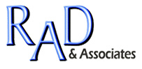 RAD & Associates