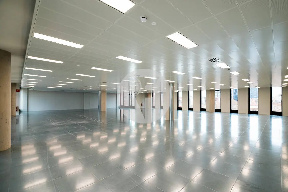 Carrer del Treball, 100, Barcelona, Barcelona to rent Interior Photo- Image 1 of 5