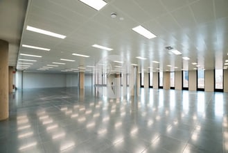 Carrer del Treball, 100, Barcelona, Barcelona to rent Interior Photo- Image 1 of 5