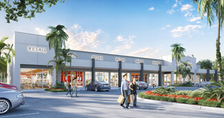 More details for 6100 Miami Lakes Dr, Miami Lakes, FL - Retail for Rent