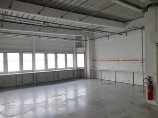 More details for Office, Light Industrial to Rent