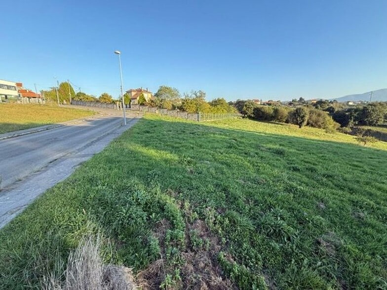 Lugar Heros, Avilés, Asturias for sale - Building Photo - Image 1 of 9