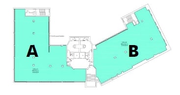 Union Row, Aberdeen to rent Other- Image 1 of 1