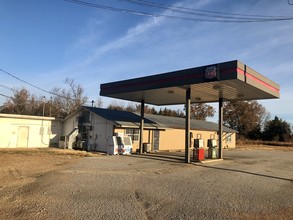 4615 Highway 157, Judsonia, AR for sale Building Photo- Image 1 of 1