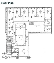 1300 Division Rd, West Warwick, RI for rent Floor Plan- Image 1 of 1