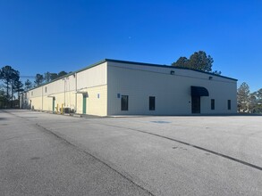 1128 Brett Dr, Conyers, GA for sale Building Photo- Image 1 of 1