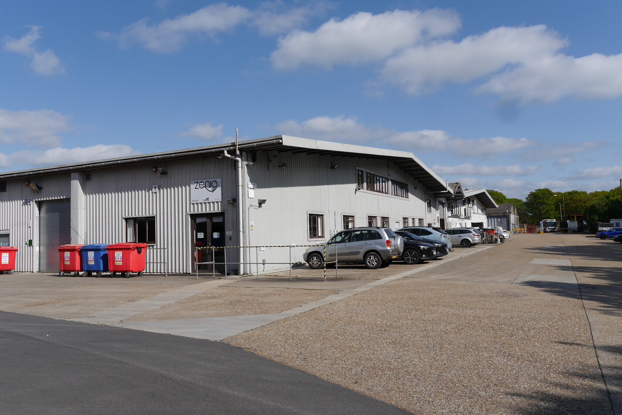 Hurstpierpoint Rd, Henfield for sale Building Photo- Image 1 of 1