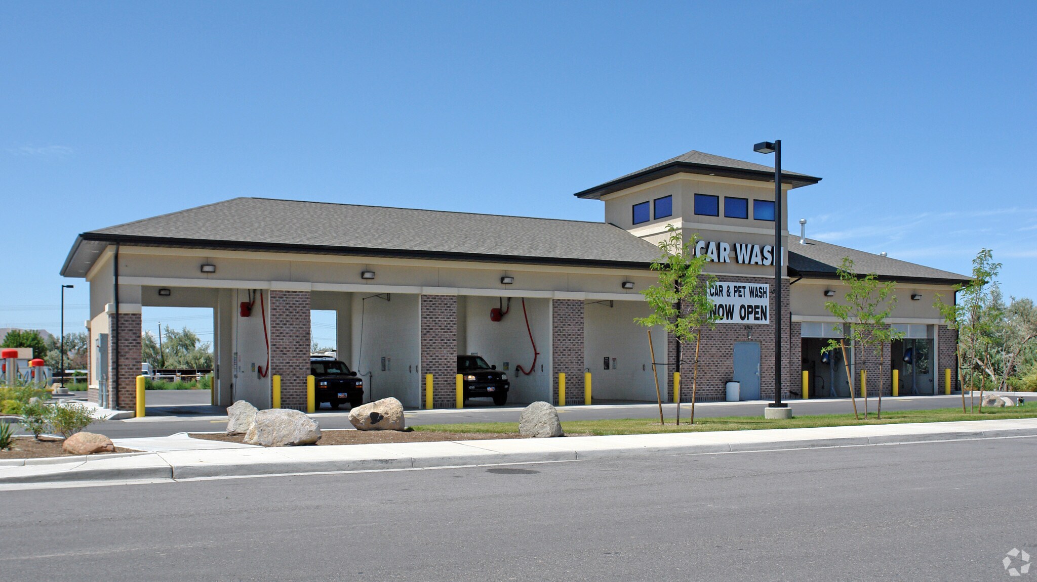 2912 S Glen Eagle Dr, Salt Lake City, UT for sale Primary Photo- Image 1 of 1
