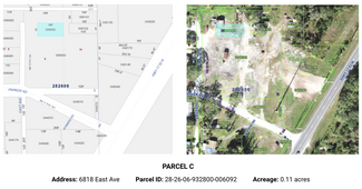 More details for 6801 US Highway 17-92 N, Davenport, FL - Land for Sale