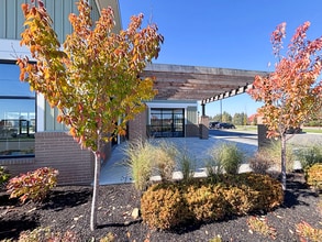 3621 Southwest Blvd, Grove City, OH to rent Interior Photo- Image 2 of 2