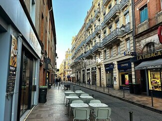 More details for Retail to Rent