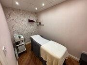 , 10 & 11 Hayfield Close, Belper, Derbyshire, DE56 1FA 14