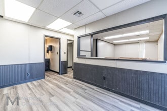 6501 S I 35 Service Rd, Oklahoma City, OK to rent Interior Photo- Image 2 of 8